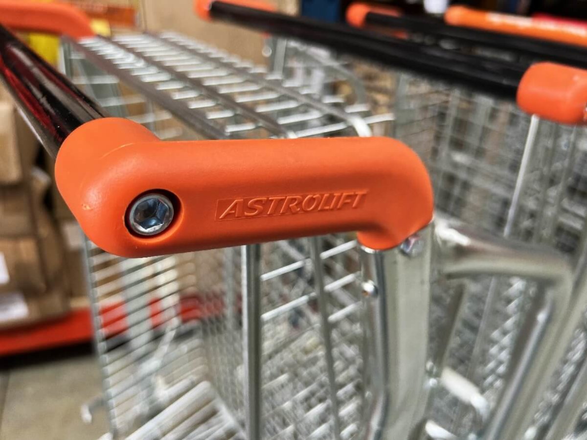flat-shopping-trolley-shopping-trolleys-astrolift